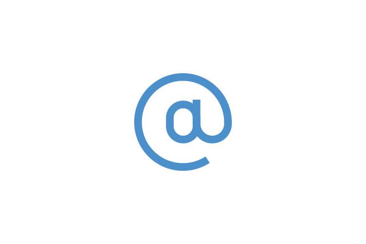 Icon Kontakt