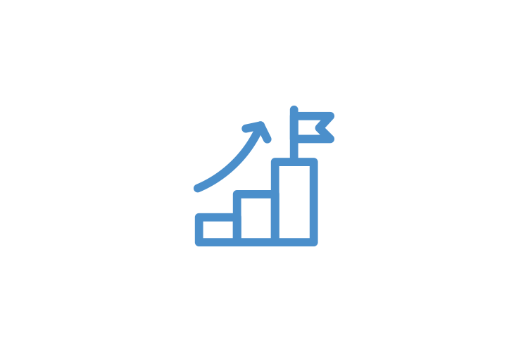 Icon Stellenausschreibungen
