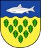 Amt Großer Plöner See